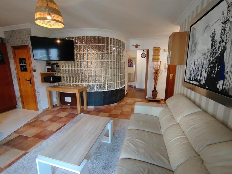 Foto d59006f3-a55f-47f4-8078-c4e62cce1ba0. Appartement dans calle blas de otero kalea 7 dans Centro - Albiz - Markonzaga Sestao