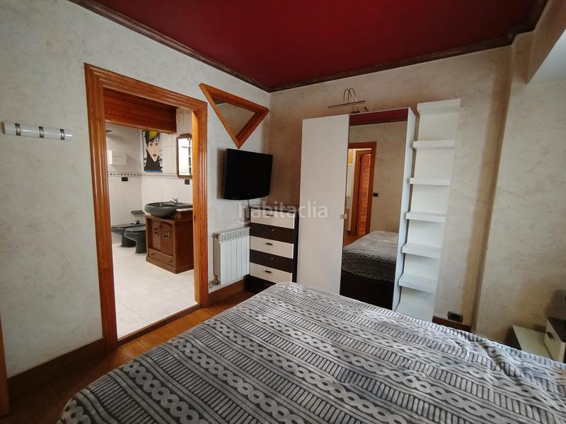 Foto f729f59f-b685-4027-95c5-7b58f45df3e7. Appartement dans calle blas de otero kalea 7 dans Centro - Albiz - Markonzaga Sestao