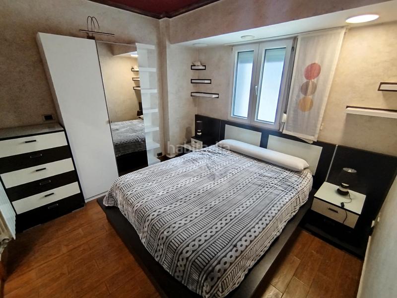 Foto f73420f0-765e-41e2-9aa4-87d9bf585f8a. Appartement dans calle blas de otero kalea 7 dans Centro - Albiz - Markonzaga Sestao