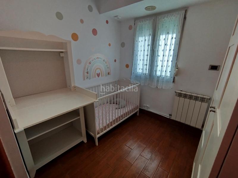 Foto f816124e-3f49-46e3-9d6b-34c0c8e48088. Appartement dans calle blas de otero kalea 7 dans Centro - Albiz - Markonzaga Sestao