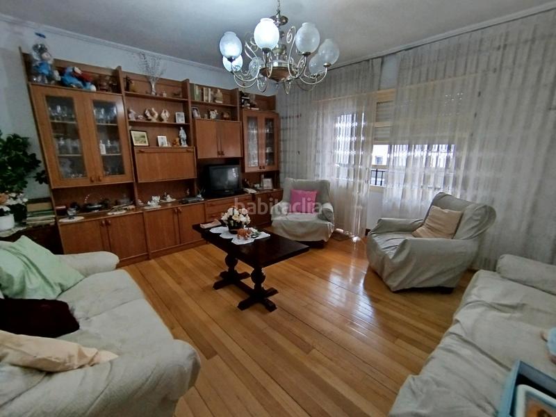 Foto 0d91d03c-cc3c-4ca6-92c6-d332bc2f6dc7. Pis a juán tomás de gándáriás káleá 15 a Centro - Albiz - Markonzaga Sestao