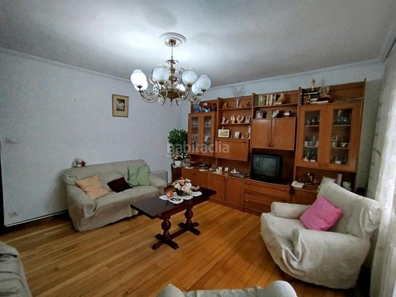 Foto 124acf55-f2c8-4d5f-8678-4ccdecbec719. Pis a juán tomás de gándáriás káleá 15 a Centro - Albiz - Markonzaga Sestao