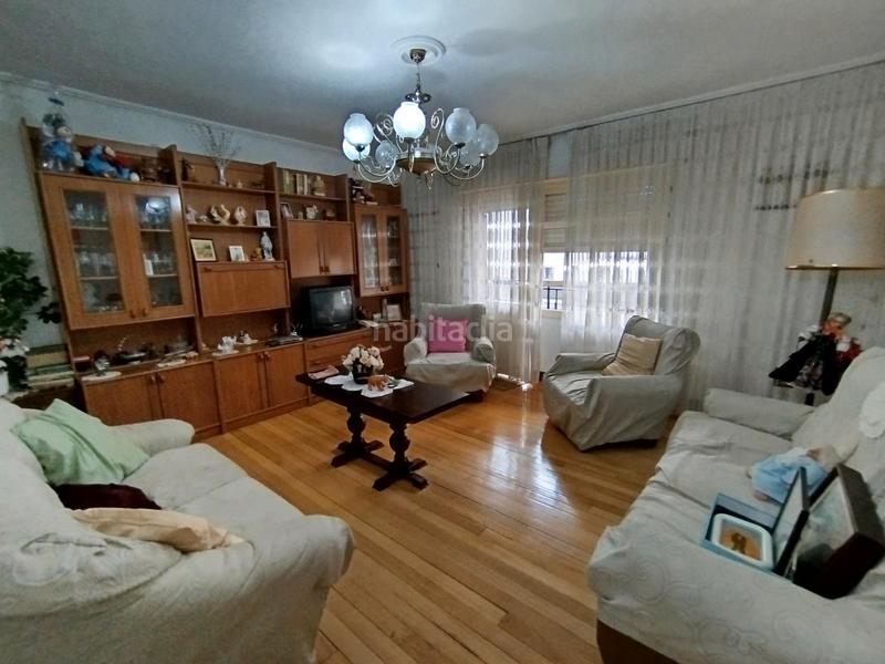 Foto 2c16c1ca-bfcd-437c-9b38-82a2f2f90849. Pis a juán tomás de gándáriás káleá 15 a Centro - Albiz - Markonzaga Sestao