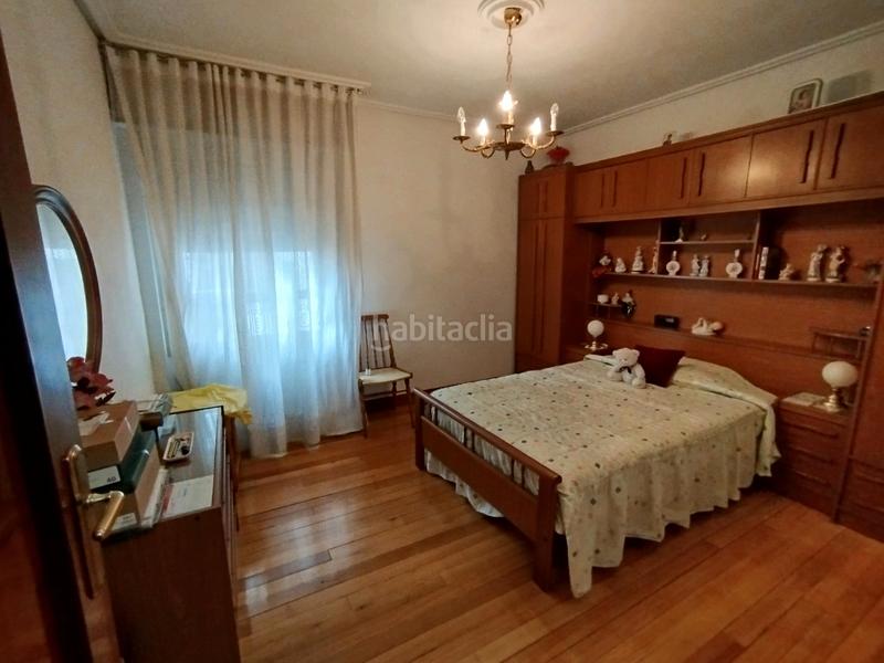 Foto 31ab470d-0273-4c74-9b16-da3598185807. Pis a juán tomás de gándáriás káleá 15 a Centro - Albiz - Markonzaga Sestao