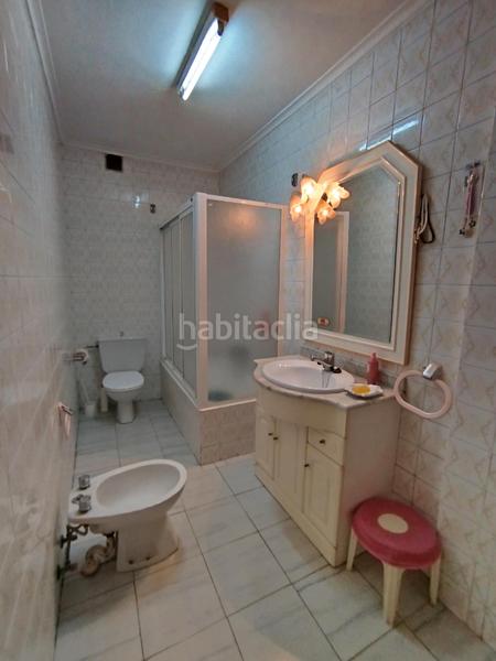 Foto 3730a3d6-1bb2-462f-828c-b2d1faab1817. Pis a juán tomás de gándáriás káleá 15 a Centro - Albiz - Markonzaga Sestao