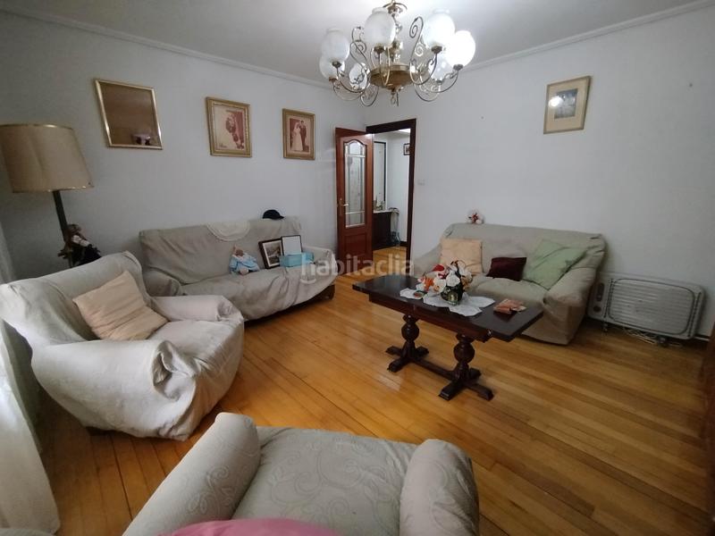 Foto 3c1409b6-a8aa-498b-b4b4-c74c15a63180. Pis a juán tomás de gándáriás káleá 15 a Centro - Albiz - Markonzaga Sestao