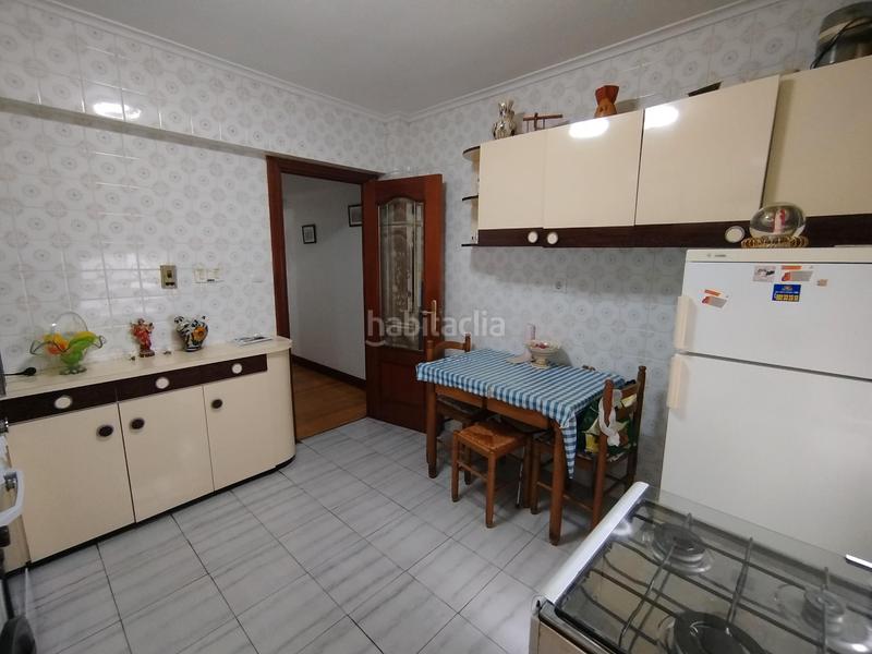 Foto 41b9cdc9-32f3-4f8f-b4ee-d7fe817832eb. Pis a juán tomás de gándáriás káleá 15 a Centro - Albiz - Markonzaga Sestao