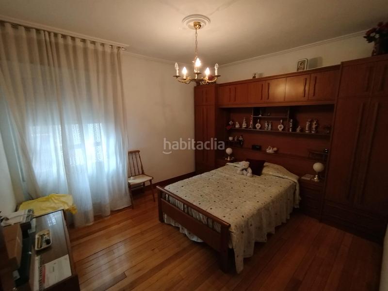 Foto 44c45e53-1d87-4f62-9e25-ab44e284ea79. Pis a juán tomás de gándáriás káleá 15 a Centro - Albiz - Markonzaga Sestao