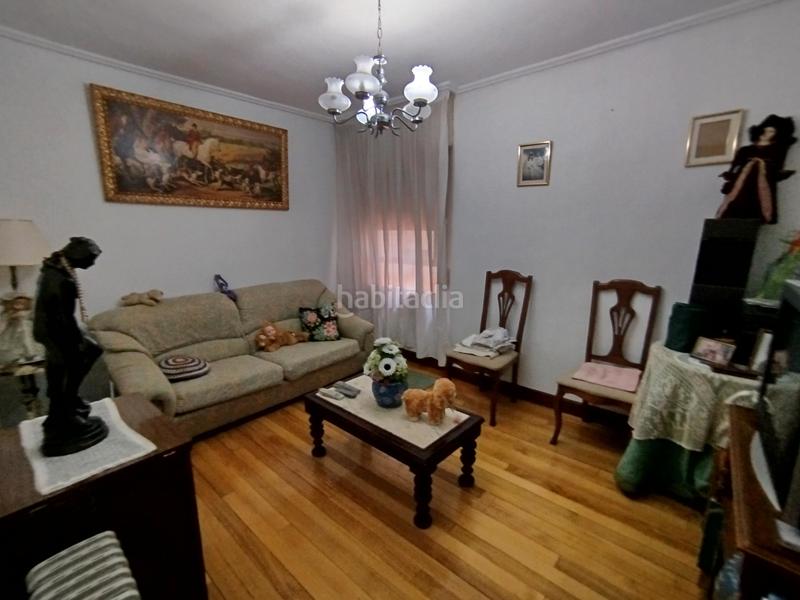 Foto 47541f9f-1384-4286-be0f-a991e2f2f905. Pis a juán tomás de gándáriás káleá 15 a Centro - Albiz - Markonzaga Sestao