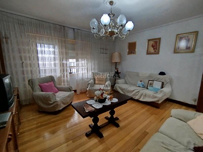 Foto 48039774-aafb-4d36-b688-78b1547e130c. Pis a juán tomás de gándáriás káleá 15 a Centro - Albiz - Markonzaga Sestao