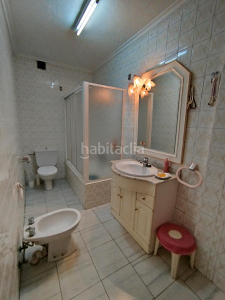 Foto 70cf61e9-0a63-4aba-859e-1959b7372a13. Pis a juán tomás de gándáriás káleá 15 a Centro - Albiz - Markonzaga Sestao