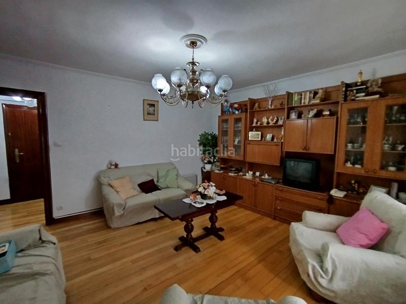 Foto 7233bf83-2306-48e3-8a3e-0d234ae94147. Pis a juán tomás de gándáriás káleá 15 a Centro - Albiz - Markonzaga Sestao