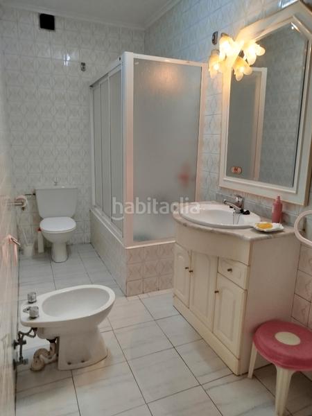 Foto 730ea4a2-9f02-4fae-8f22-de8bda69c8a2. Pis a juán tomás de gándáriás káleá 15 a Centro - Albiz - Markonzaga Sestao