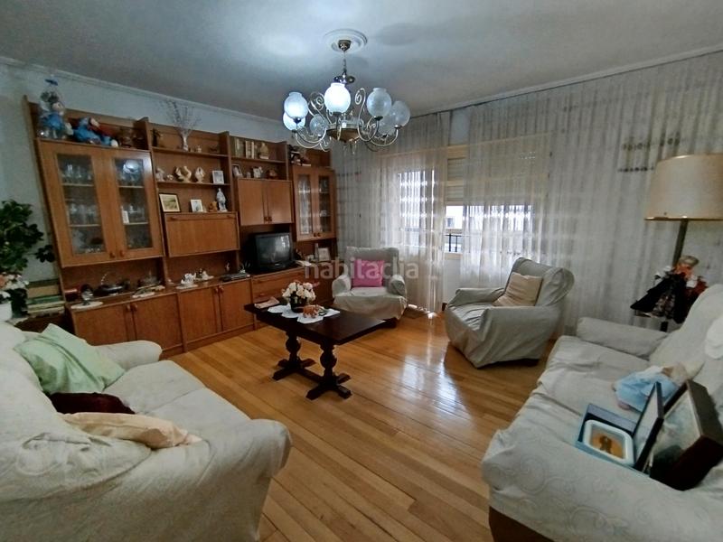 Foto 74b90d14-197b-40bb-bb0c-1d5008d55764. Pis a juán tomás de gándáriás káleá 15 a Centro - Albiz - Markonzaga Sestao