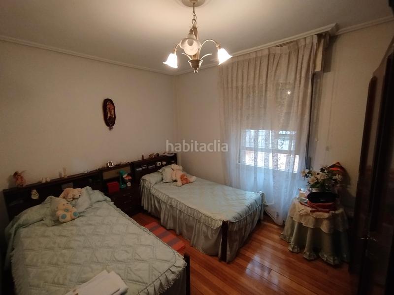 Foto 75e1e901-01a2-45fa-ad14-1273d1a19125. Pis a juán tomás de gándáriás káleá 15 a Centro - Albiz - Markonzaga Sestao