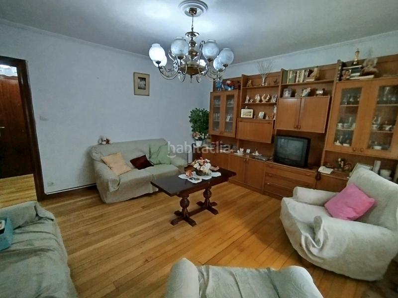 Foto 7a7c8783-d1b8-4e43-b5e1-6bafcfff2812. Pis a juán tomás de gándáriás káleá 15 a Centro - Albiz - Markonzaga Sestao