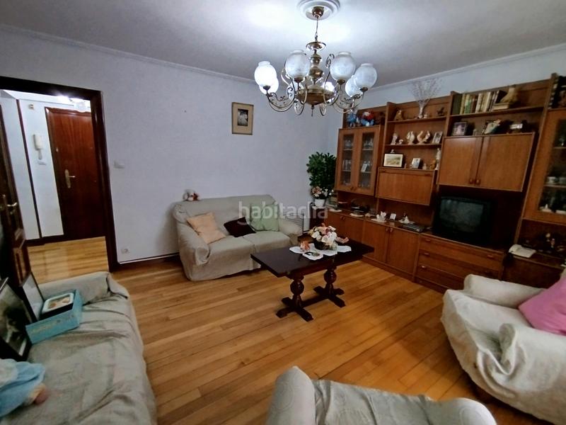 Foto 7f153b7b-a73d-4b02-8773-82de5497ee9b. Pis a juán tomás de gándáriás káleá 15 a Centro - Albiz - Markonzaga Sestao