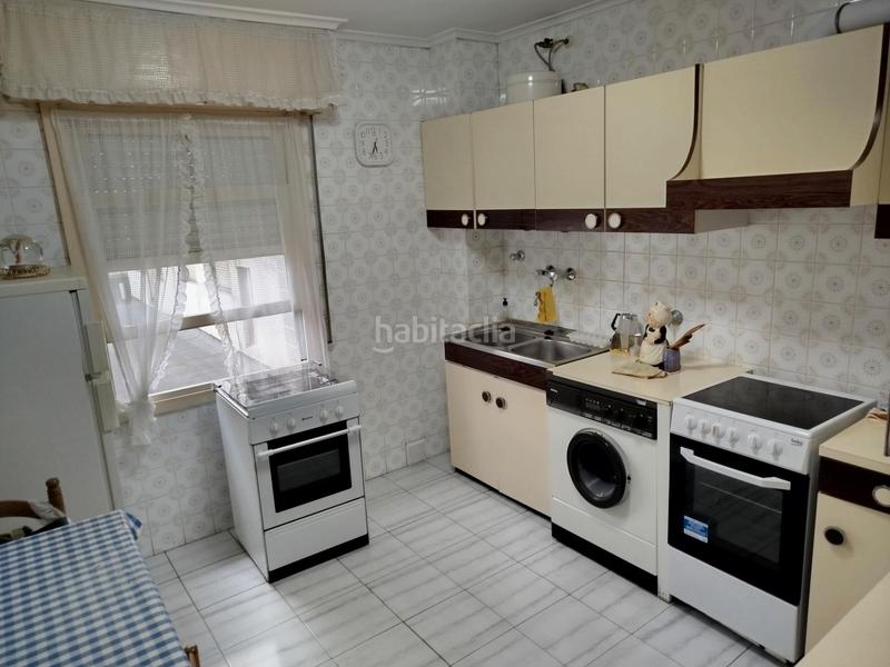 Foto 82793f53-1195-49a7-bd8f-1ebdcf369477. Pis a juán tomás de gándáriás káleá 15 a Centro - Albiz - Markonzaga Sestao