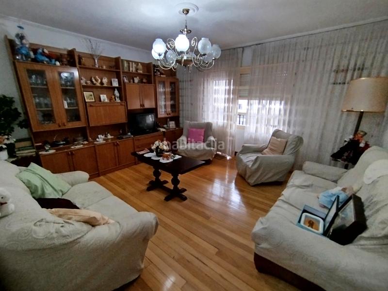 Foto 84eea7c0-44d8-4a53-9f2c-fe9926f2a562. Pis a juán tomás de gándáriás káleá 15 a Centro - Albiz - Markonzaga Sestao