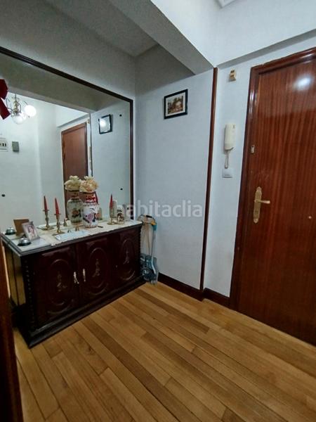 Foto b3fbd900-b1a8-41d7-878a-f9715c7177d5. Pis a juán tomás de gándáriás káleá 15 a Centro - Albiz - Markonzaga Sestao