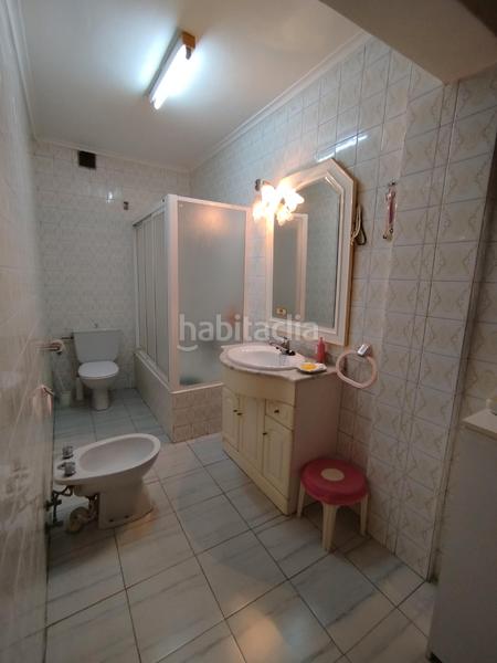 Foto ca7ba75c-84d6-4284-b42b-91f772936d7a. Pis a juán tomás de gándáriás káleá 15 a Centro - Albiz - Markonzaga Sestao