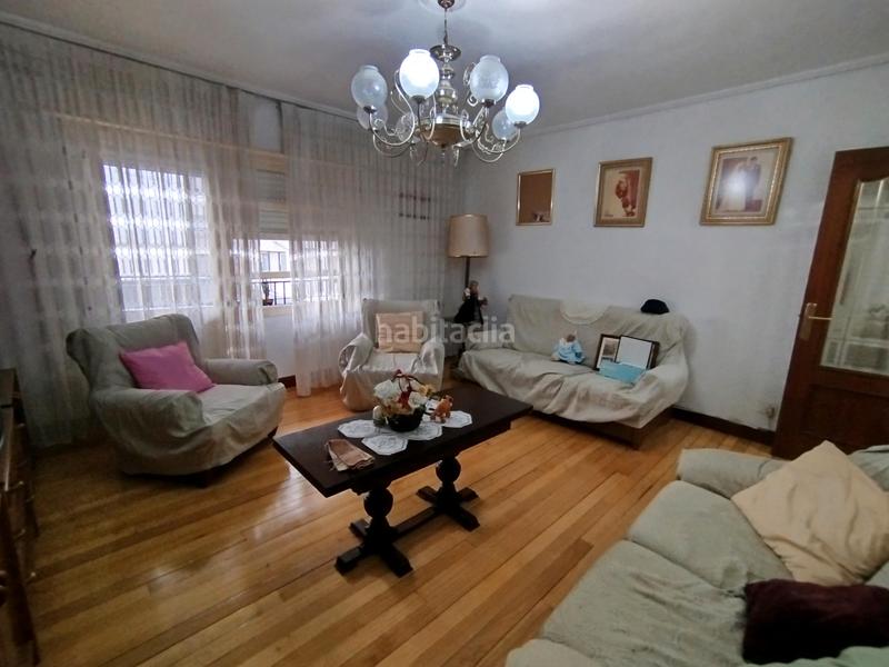 Foto d01a3625-1e07-402a-9b86-55b60ca80614. Pis a juán tomás de gándáriás káleá 15 a Centro - Albiz - Markonzaga Sestao