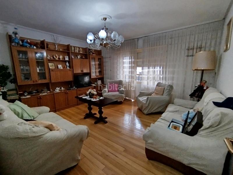 Foto da28f235-ca11-4ed8-a0da-94a0bbf9002e. Pis a juán tomás de gándáriás káleá 15 a Centro - Albiz - Markonzaga Sestao