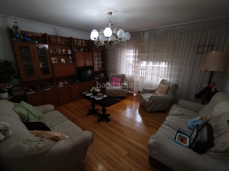 Foto e84f44fe-379e-4aed-aeae-fb77cd924f53. Pis a juán tomás de gándáriás káleá 15 a Centro - Albiz - Markonzaga Sestao