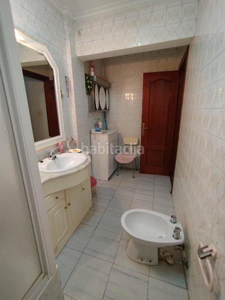 Foto ea8e2371-d85a-4cf1-8283-2b805bf14932. Pis a juán tomás de gándáriás káleá 15 a Centro - Albiz - Markonzaga Sestao