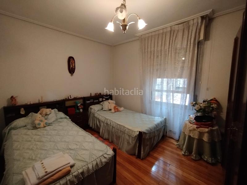 Foto fde68757-b5ea-4703-863e-2f62825d4290. Pis a juán tomás de gándáriás káleá 15 a Centro - Albiz - Markonzaga Sestao