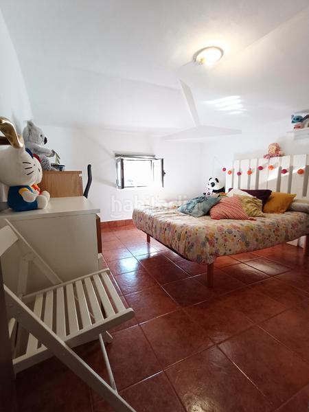 Foto 01af9d30-ca92-40d0-b493-33e997960cf2. Pis a Txabarri - La Unión - Vista Alegre Sestao