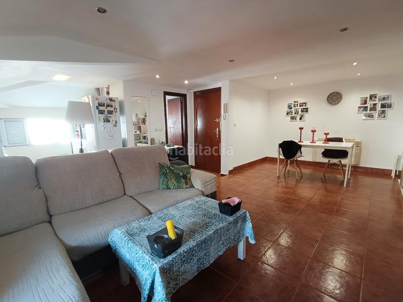 Foto 025d8310-9230-405a-b673-5dcdf55a9ebe. Pis a Txabarri - La Unión - Vista Alegre Sestao