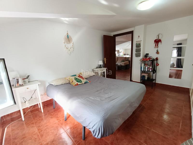 Foto 043b9a43-e150-4e57-b917-e98f462b494d. Pis a Txabarri - La Unión - Vista Alegre Sestao