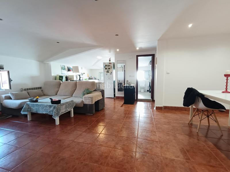 Foto 13b439aa-1683-427f-bc8e-74ea8b2d3a12. Pis a Txabarri - La Unión - Vista Alegre Sestao