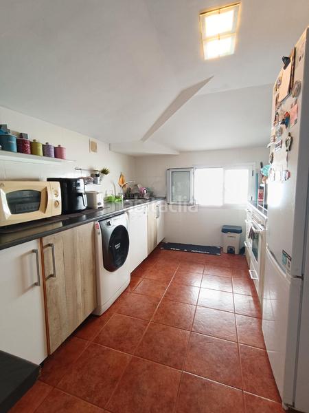 Foto 163d7880-d5d4-46ff-899c-e169a76a8d23. Pis a Txabarri - La Unión - Vista Alegre Sestao