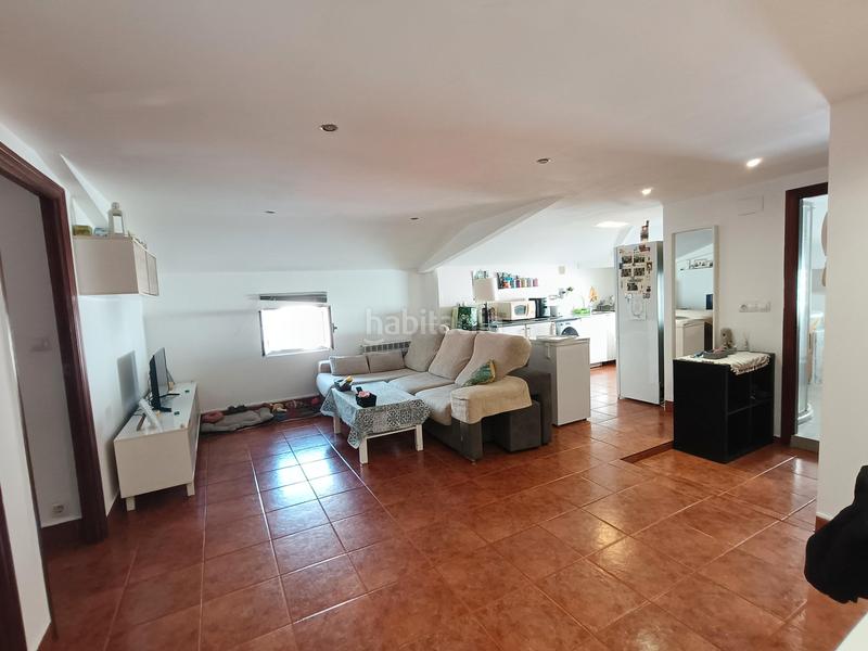 Foto 1741a462-c03f-4a3b-9acf-73b6920e0248. Pis a Txabarri - La Unión - Vista Alegre Sestao