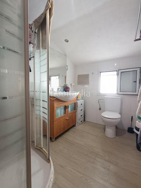 Foto 1cf4b37a-de86-4f04-aa77-e249bae802a7. Pis a Txabarri - La Unión - Vista Alegre Sestao