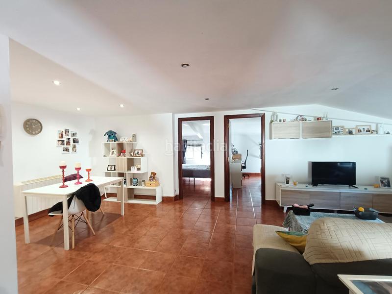 Foto 29302e28-500f-42d1-920c-7944cfebe62a. Pis a Txabarri - La Unión - Vista Alegre Sestao