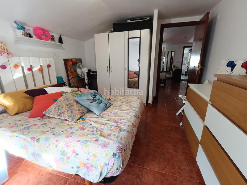 Foto 2b81c011-5f40-4ccf-85d3-3154fe1234c7. Pis a Txabarri - La Unión - Vista Alegre Sestao