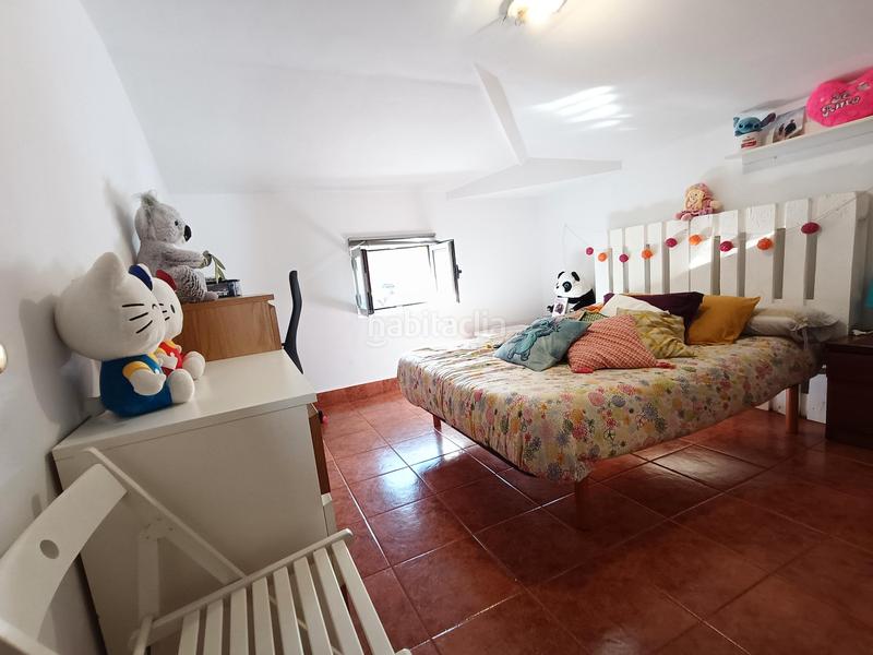 Foto 30230554-ea95-44be-8e0a-6c426c729c94. Pis a Txabarri - La Unión - Vista Alegre Sestao