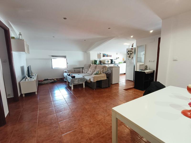 Foto 3cfdc60b-e40f-4d26-90b8-e679d9947cb2. Pis a Txabarri - La Unión - Vista Alegre Sestao