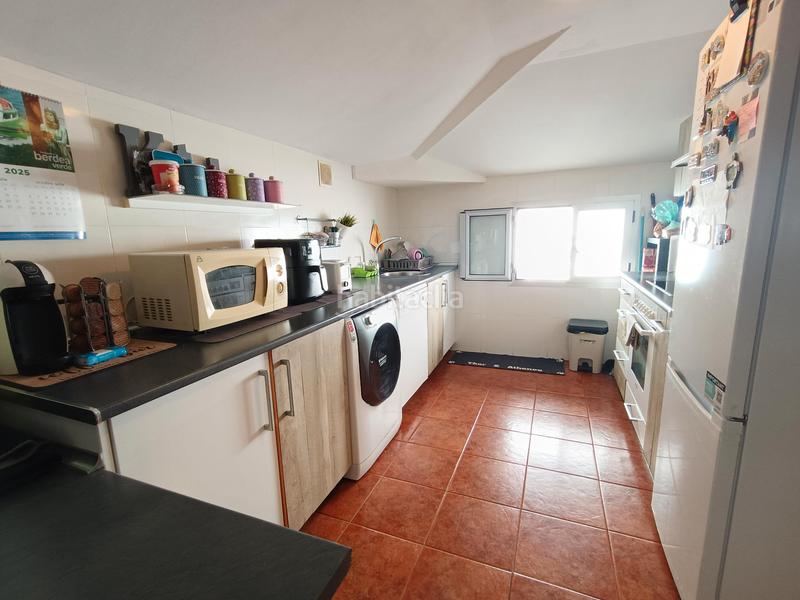 Foto 3df3433b-db86-4072-9252-447beff20ce9. Pis a Txabarri - La Unión - Vista Alegre Sestao