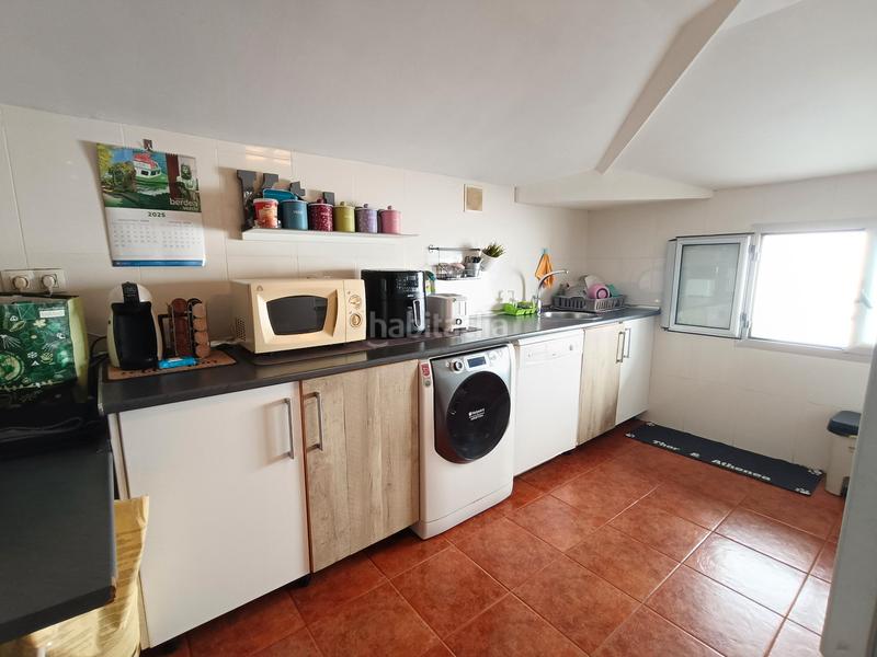 Foto 46546567-1f12-4255-bfd0-eea9213740b7. Pis a Txabarri - La Unión - Vista Alegre Sestao