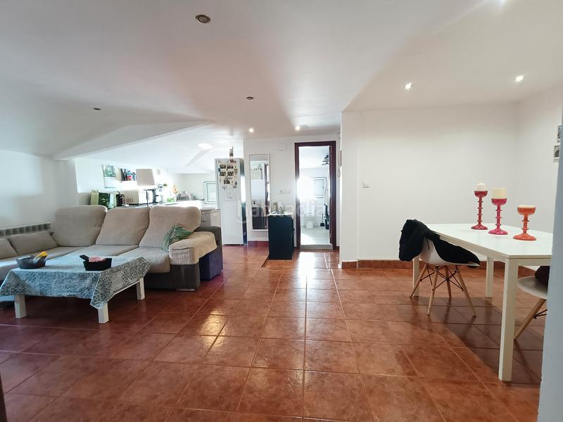 Foto 4cd9dc8a-bea3-40f6-934f-aac2c21c6150. Pis a Txabarri - La Unión - Vista Alegre Sestao