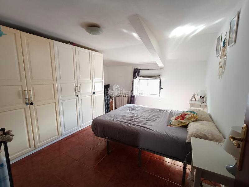 Foto 4ea75f3c-537f-4084-9026-f033332704f5. Pis a Txabarri - La Unión - Vista Alegre Sestao