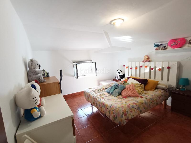 Foto 55845877-0839-4975-8b47-ebd902e63d6f. Pis a Txabarri - La Unión - Vista Alegre Sestao