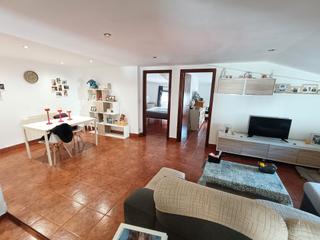 Appartement à Txabarri - La Unión - Vista Alegre. Piso en el centro de sestao
