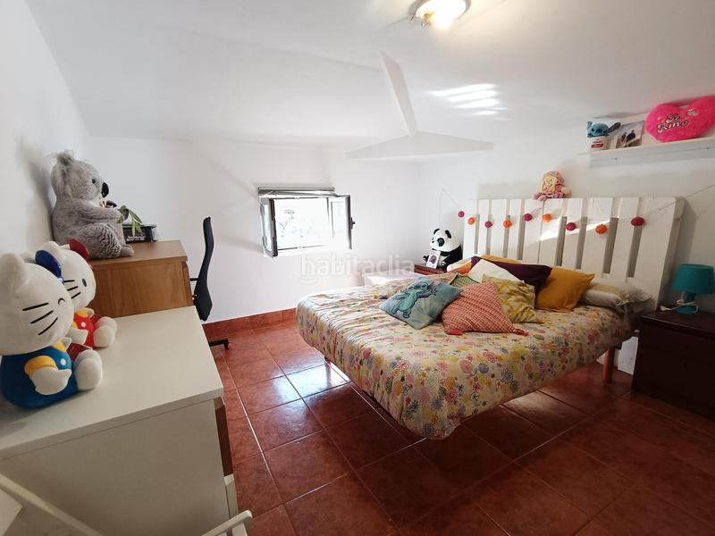 Foto 5c44eba9-383f-4ed6-8744-2faff7fbf1a2. Pis a Txabarri - La Unión - Vista Alegre Sestao