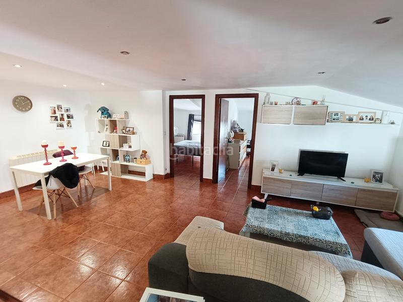 Foto 6d49faea-3b4b-46ba-b5de-8d2e16b8e7e0. Pis a Txabarri - La Unión - Vista Alegre Sestao