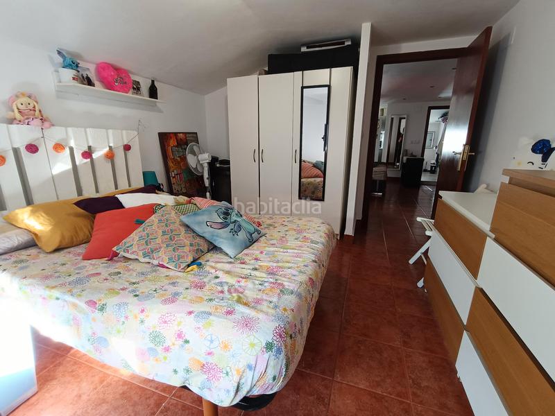 Foto 8686f83b-6739-4561-a35b-7913622920c0. Pis a Txabarri - La Unión - Vista Alegre Sestao